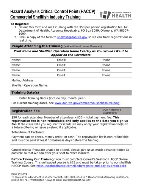 itis.gov.doh|Registration Page .
